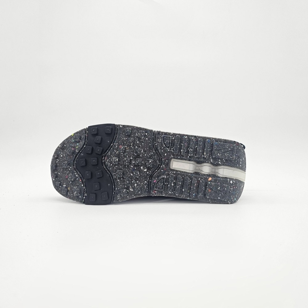 Nike Air Max Furyosa 