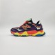 New Balance 9060 - Soleo.gr