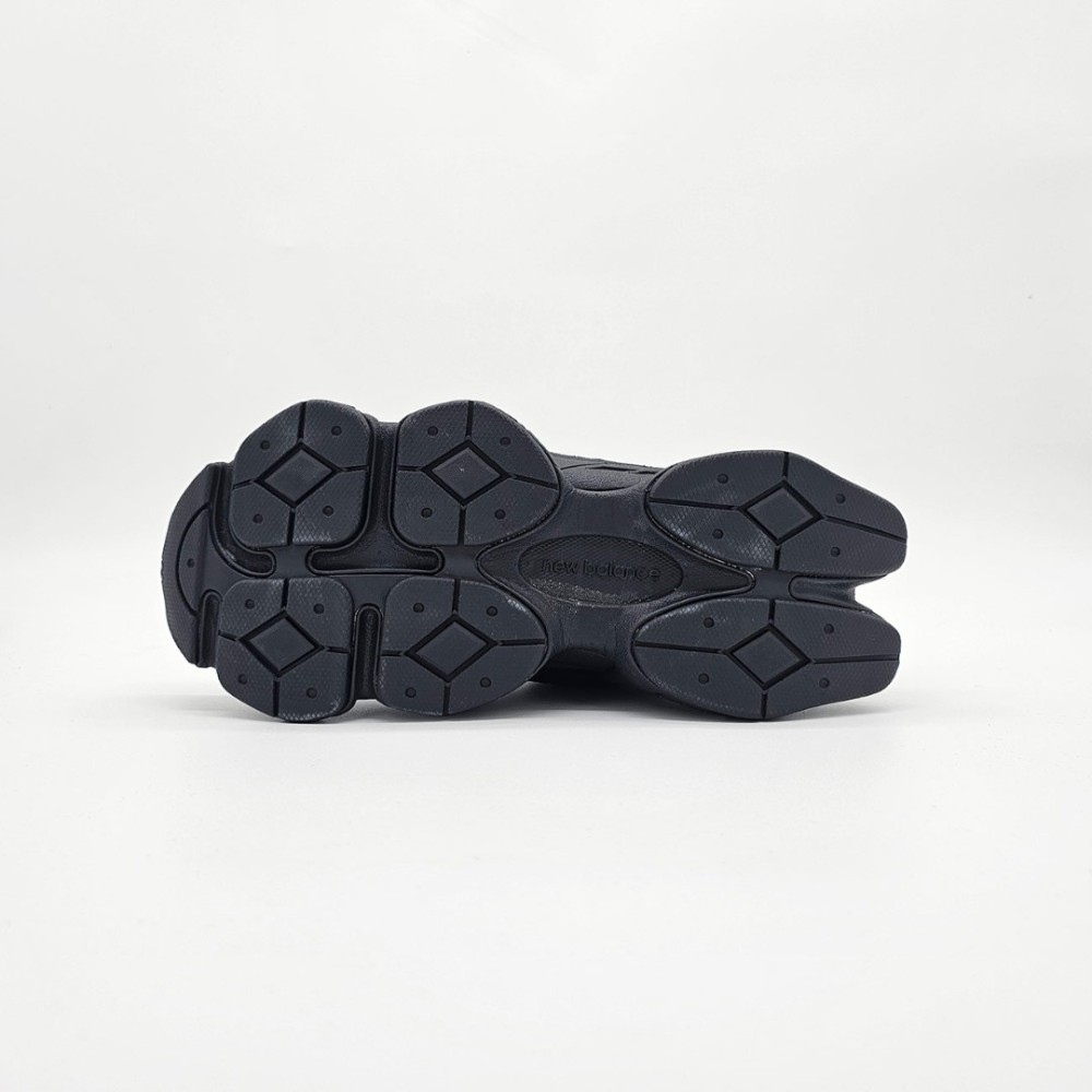 New Balance 9060 - Soleo.gr