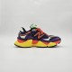 New Balance 9060 - Soleo.gr