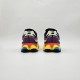 New Balance 9060 - Soleo.gr