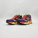 New Balance 9060 - Soleo.gr
