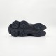 New Balance 9060 - Soleo.gr
