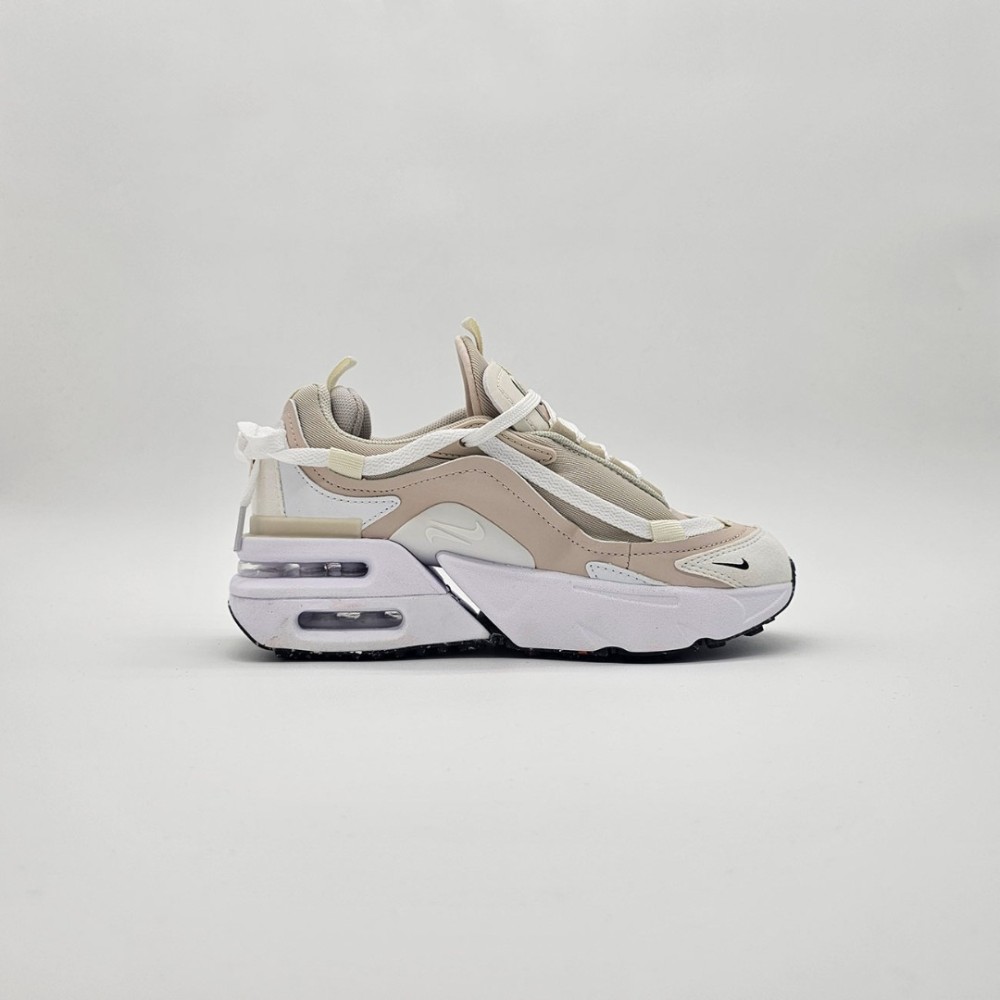 Nike Air Max Furyosa - Soleo.gr