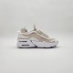 Nike Air Max Furyosa - Soleo.gr