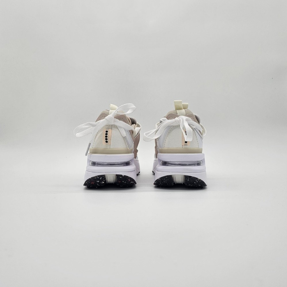 Nike Air Max Furyosa - Soleo.gr