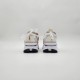 Nike Air Max Furyosa - Soleo.gr