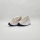 Nike Air Max Furyosa - Soleo.gr