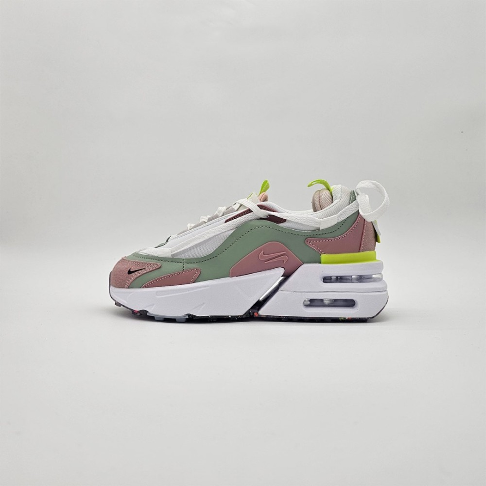 Nike Air Max Furyosa - Soleo.gr