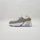 Nike Air Max Furyosa - Soleo.gr