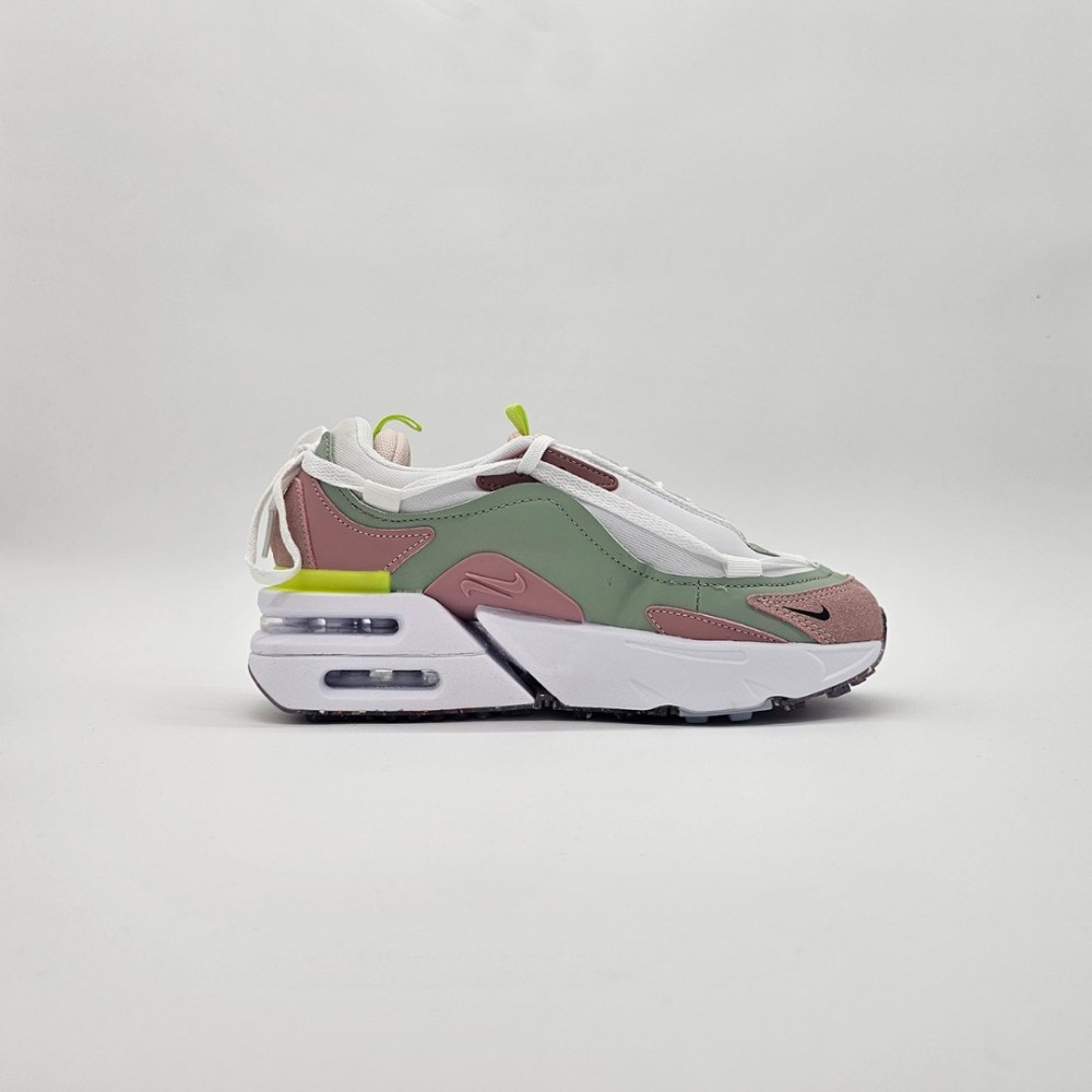 Nike Air Max Furyosa - Soleo.gr