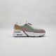 Nike Air Max Furyosa - Soleo.gr
