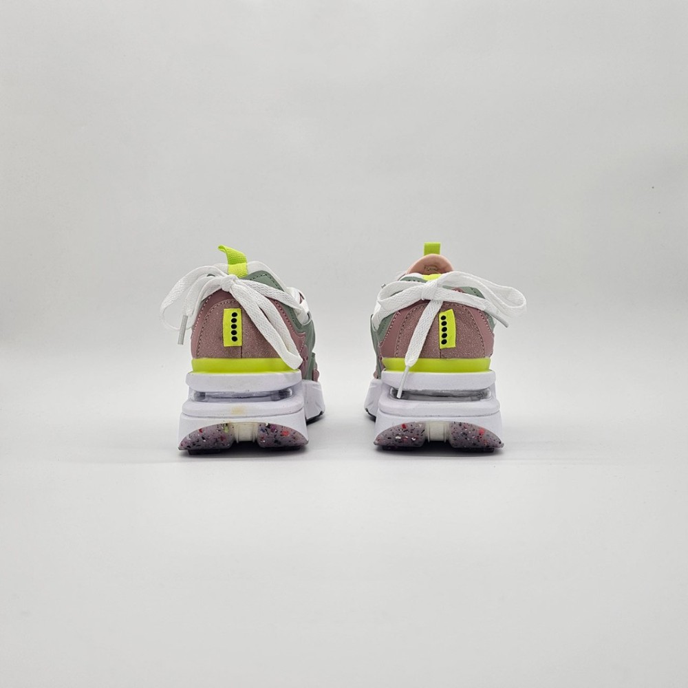 Nike Air Max Furyosa - Soleo.gr