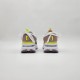 Nike Air Max Furyosa - Soleo.gr