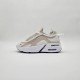 Nike Air Max Furyosa - Soleo.gr