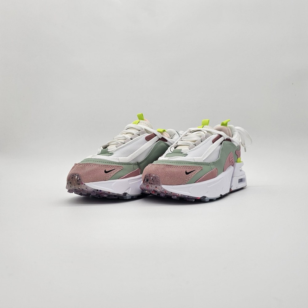 Nike Air Max Furyosa - Soleo.gr
