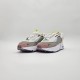 Nike Air Max Furyosa - Soleo.gr
