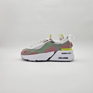 Nike Air Max Furyosa 