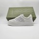 Gucci GG Trainer