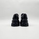 Prada Loafers
