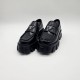 Prada Loafers