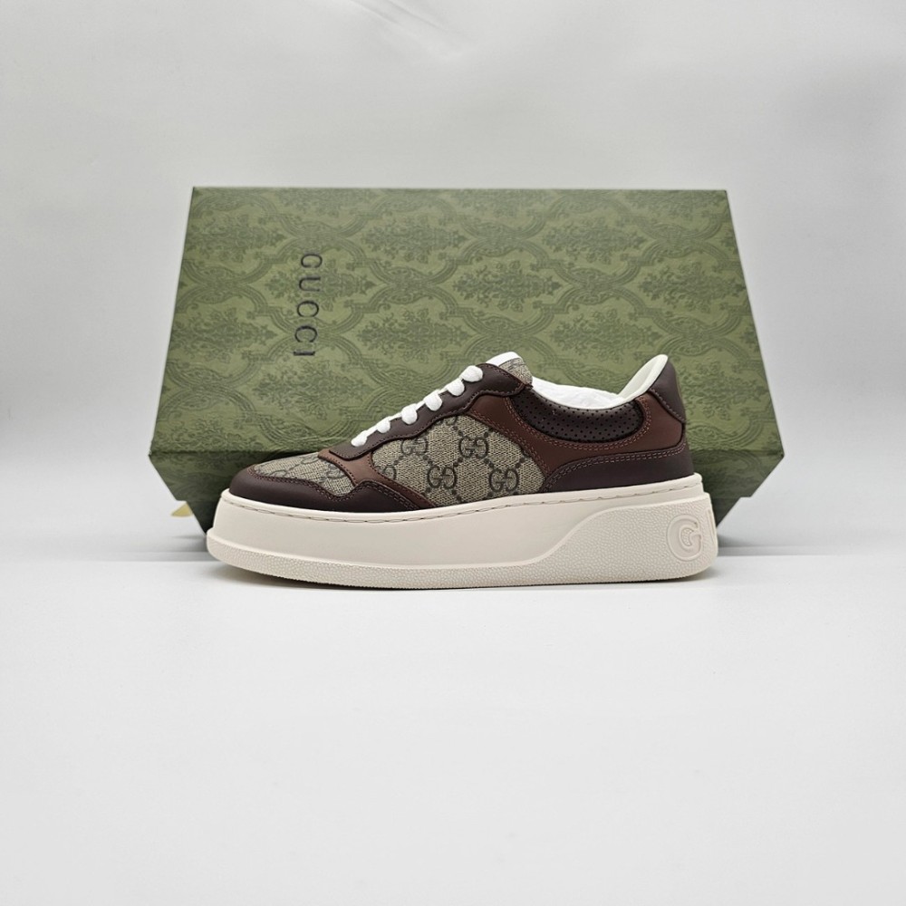 Gucci GG Trainer