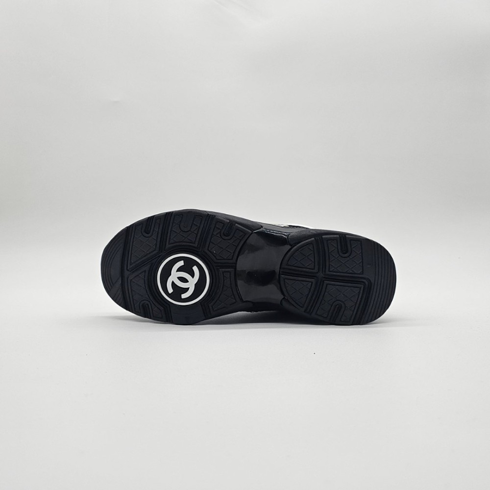 Chanel - Soleo.gr