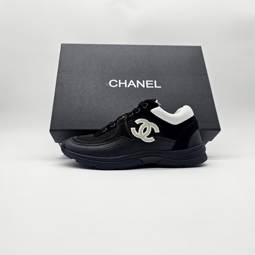 Chanel - Soleo.gr
