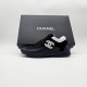 Chanel - Soleo.gr