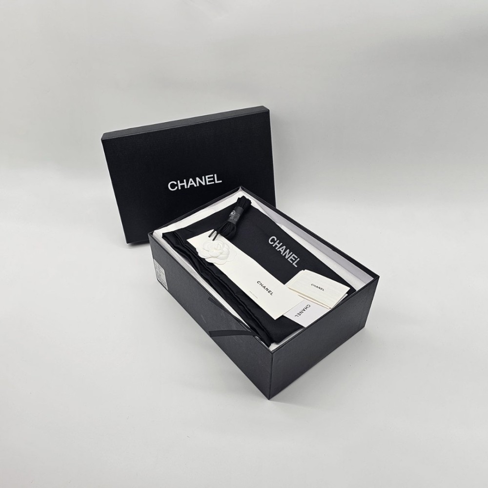 Chanel - Soleo.gr