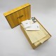 Fendi Match Leather Black - Soleo.gr