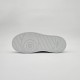Fendi Platform Sneakers - Soleo.gr