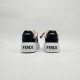 Fendi Platform Sneakers - Soleo.gr