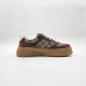 Gucci GG Trainer - Soleo.gr