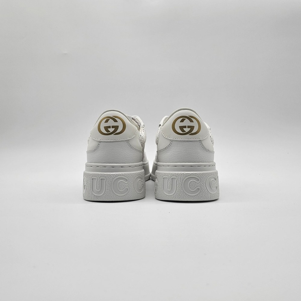 Gucci GG Trainer - Soleo.gr