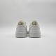 Gucci GG Trainer - Soleo.gr