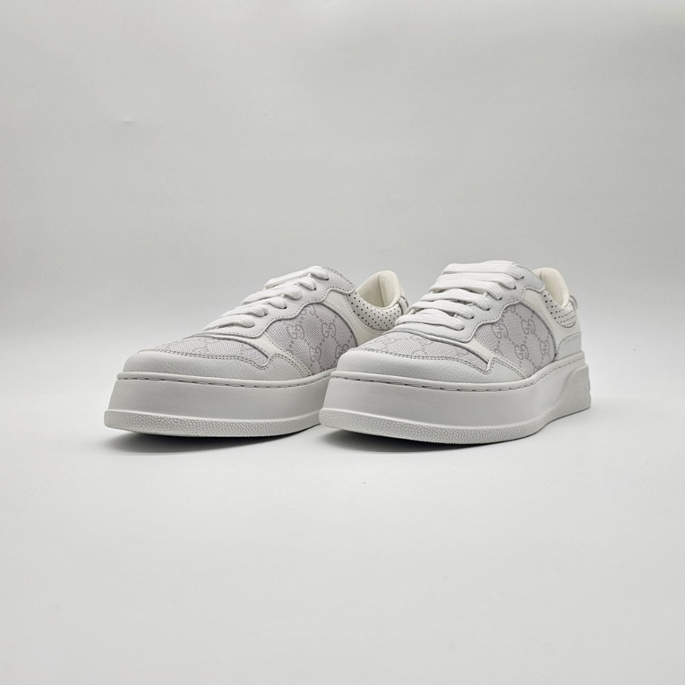 Gucci GG Trainer - Soleo.gr