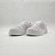 Gucci GG Trainer - Soleo.gr