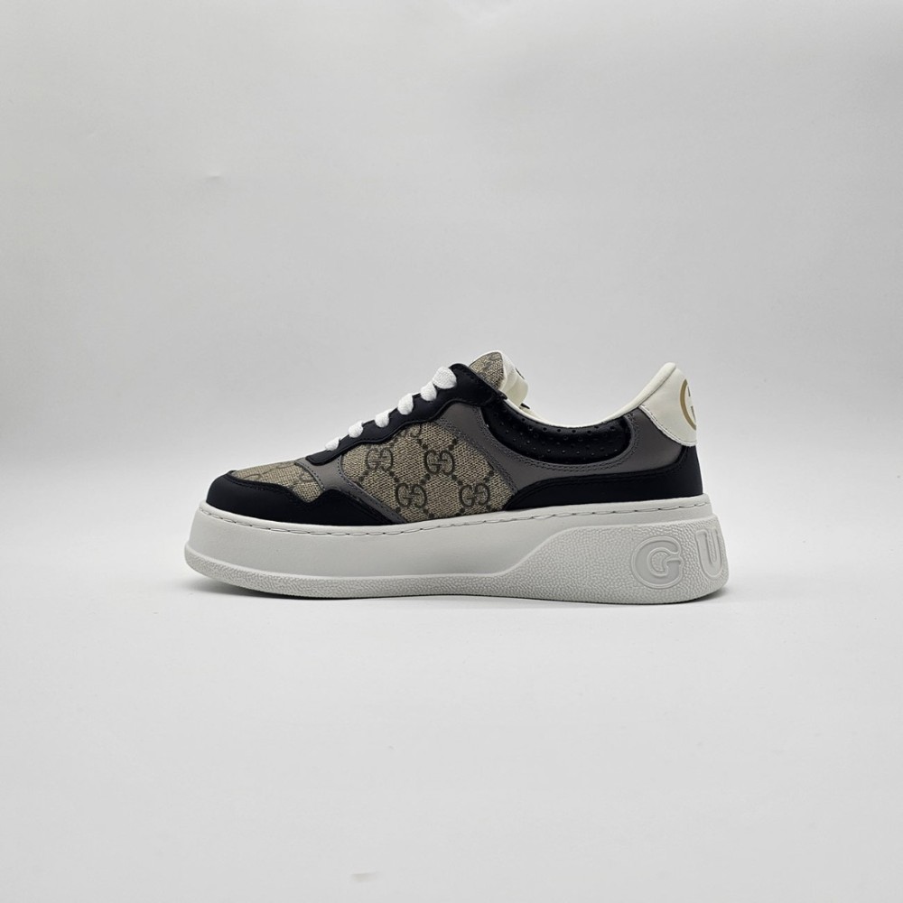 Gucci GG Trainer - Soleo.gr