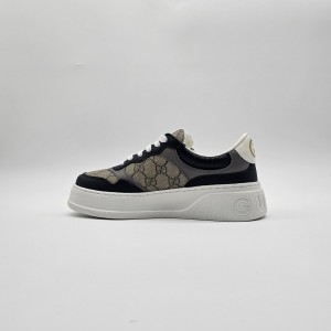 Gucci GG Trainer