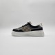 Gucci GG Trainer - Soleo.gr