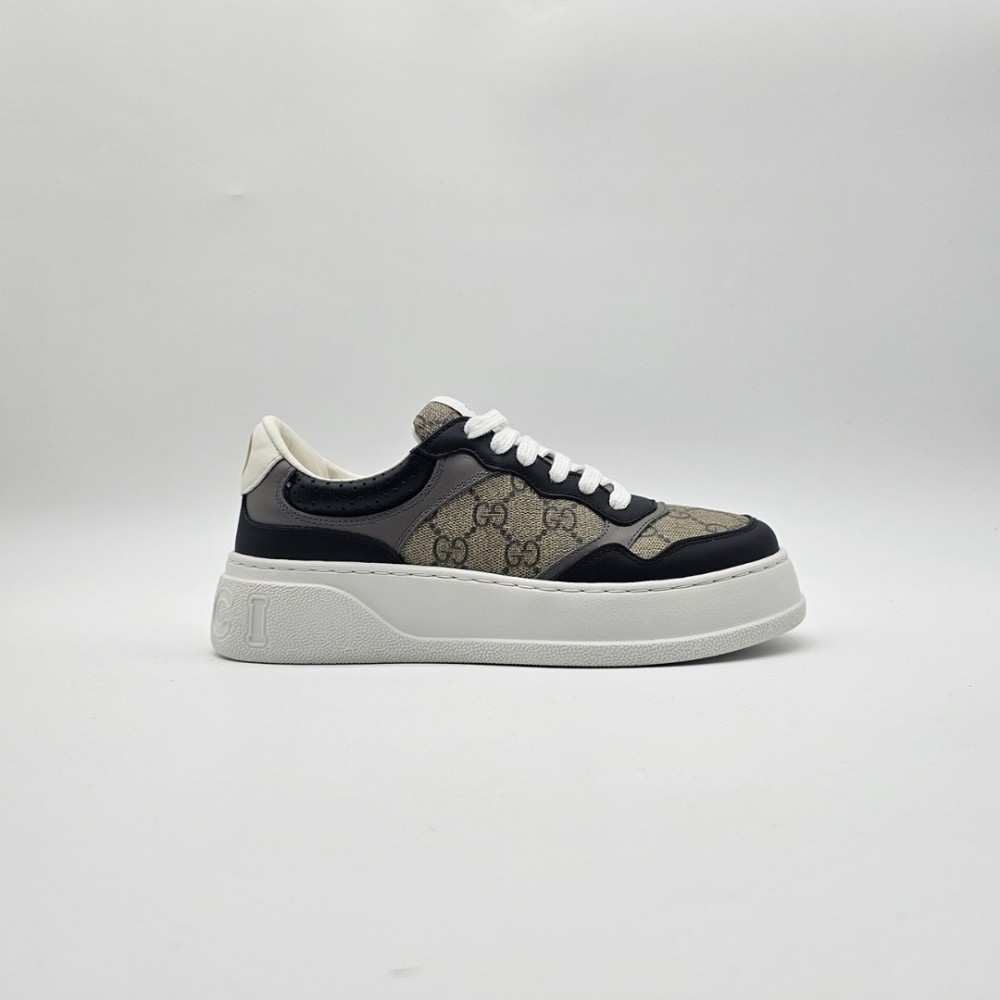 Gucci GG Trainer - Soleo.gr