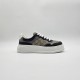Gucci GG Trainer - Soleo.gr