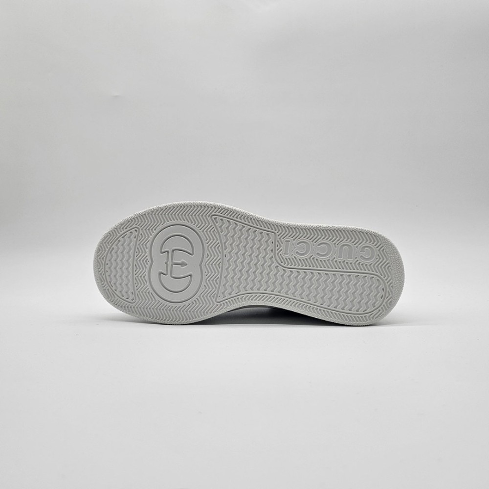 Gucci GG Trainer - Soleo.gr