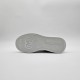 Gucci GG Trainer - Soleo.gr