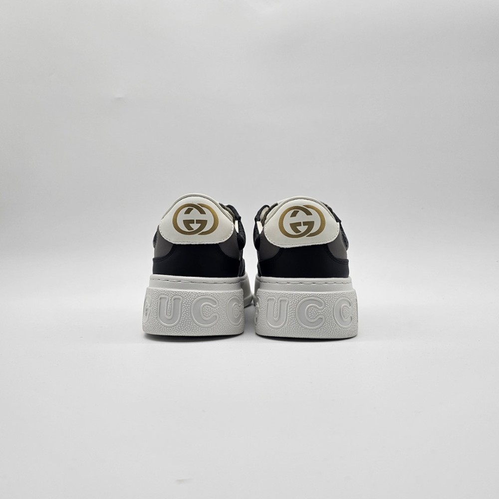 Gucci GG Trainer - Soleo.gr