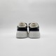 Gucci GG Trainer - Soleo.gr