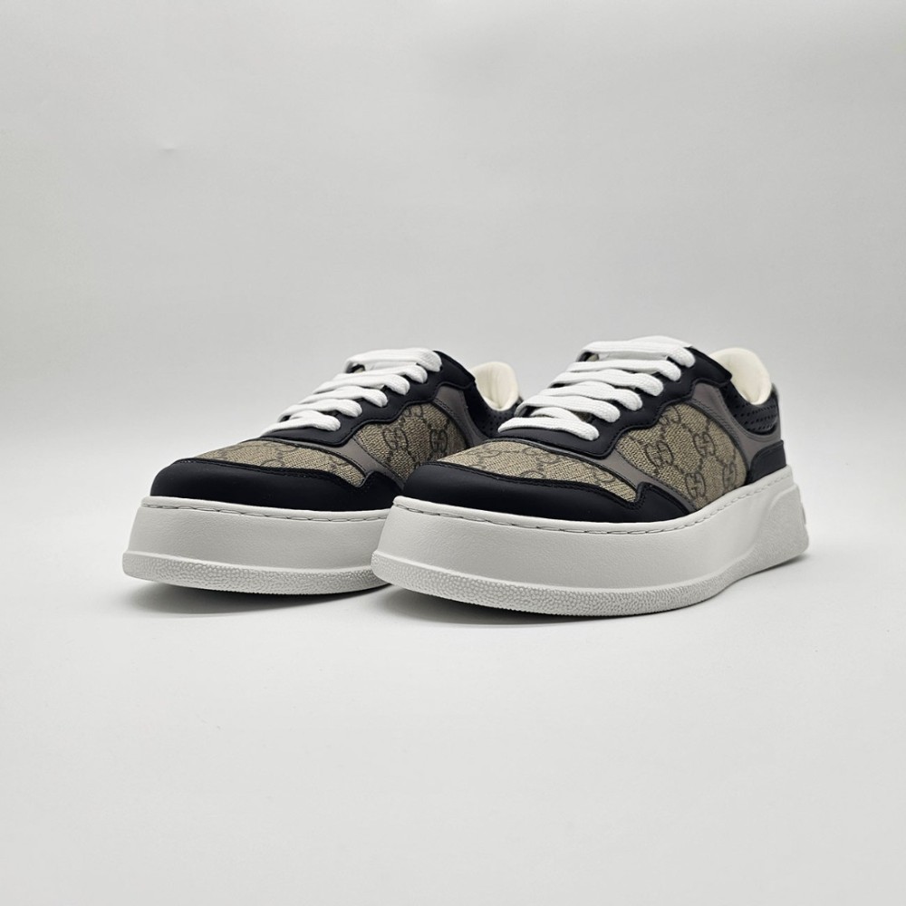 Gucci GG Trainer - Soleo.gr