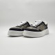 Gucci GG Trainer - Soleo.gr