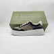 Gucci GG Trainer - Soleo.gr